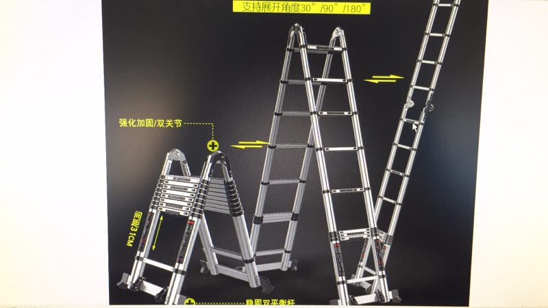 服務(wù)至上，合作長久！